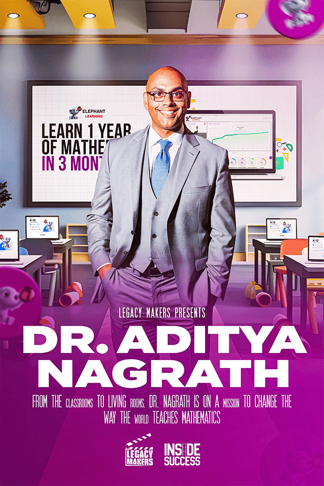 dr. aditya nagrath