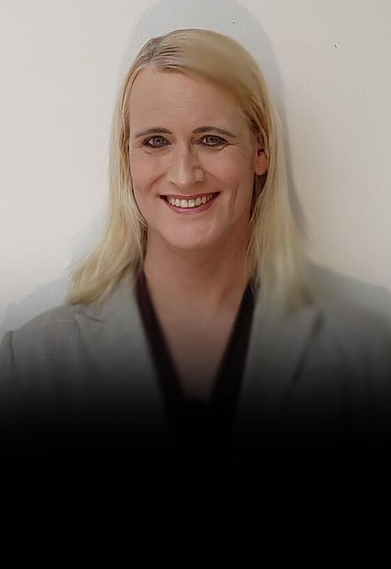 Gerald ("Gigi") McAlwee