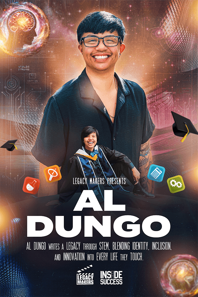 al dungo 