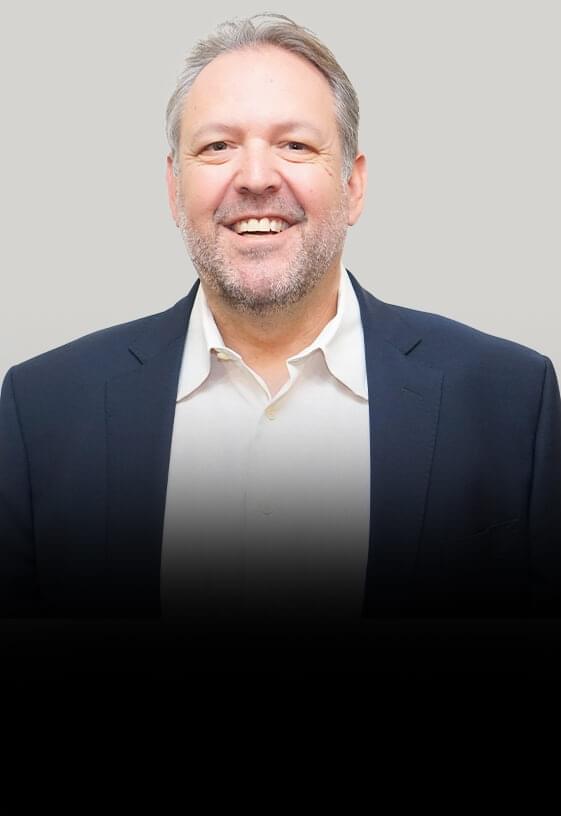 Marc Stephen Eidelkind