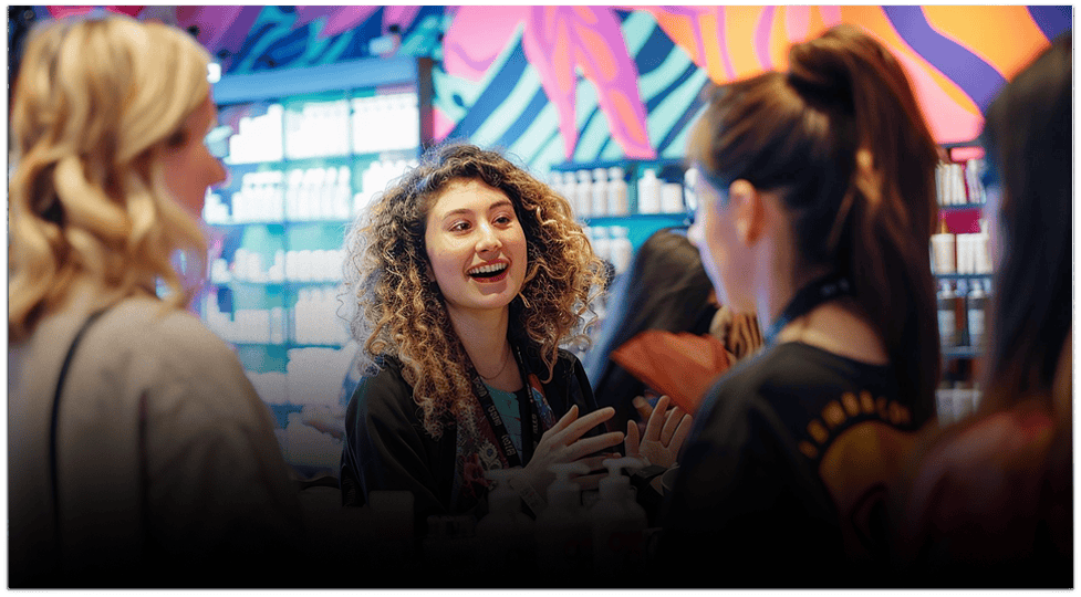 Social Impact & Purpose-Driven Brands