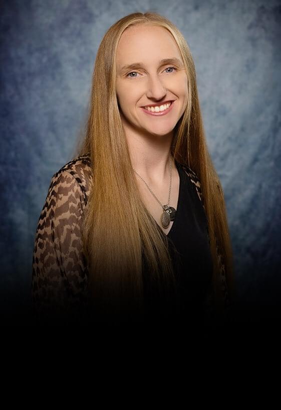 Sandra Nicole Windham