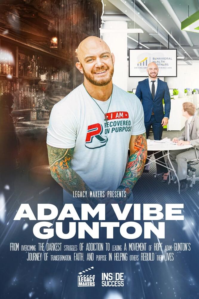 adam vibe gunton 